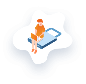 <strong>yy易游官方网站</strong>反馈优化