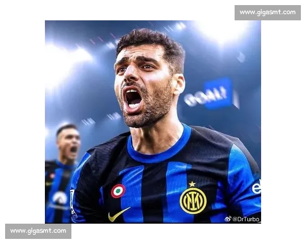 迪马济奥：国米 2400 万欧敲定博尼，帕尔马放弃浮动条款终妥协