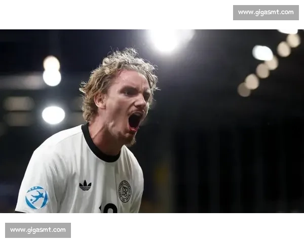 马竞追逐罗伯逊：从 8000 万顶薪到 1800 万，红军传奇或低价转投西甲