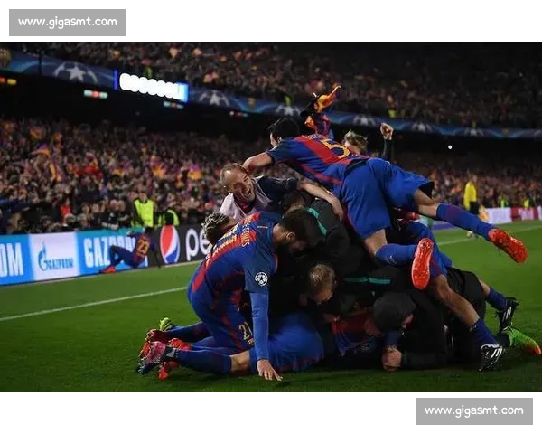 巴萨价值观崩塌？前主席直言：如今球队已无尊严可言