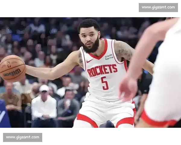 火箭自由市场首日狂揽两将 湖人遭截胡仅得补缺