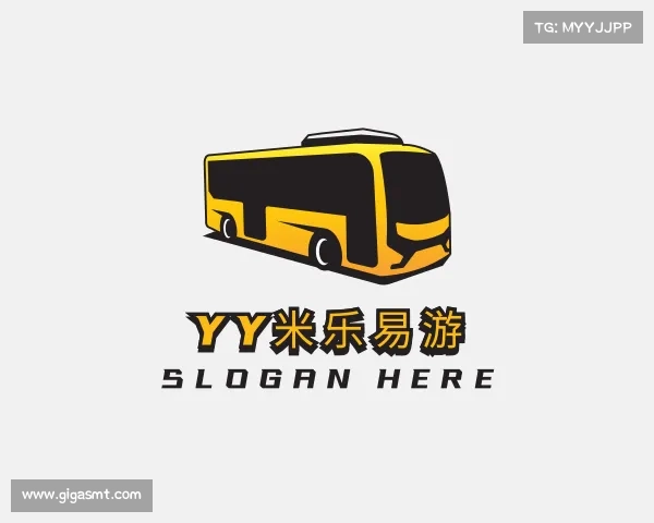 了解yy米乐易游