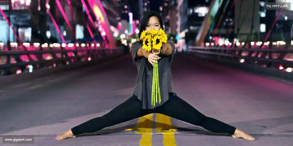 <strong>yy米乐易游</strong>🏃♂️运动不止步，青春正当时 —— 来点燃你的体育热血！